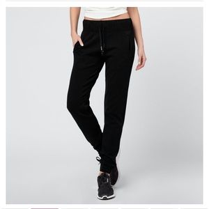 Ethika sweatpants/joggers